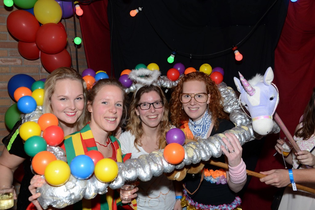 ../Images/Jubileum feest 5x11 220.jpg